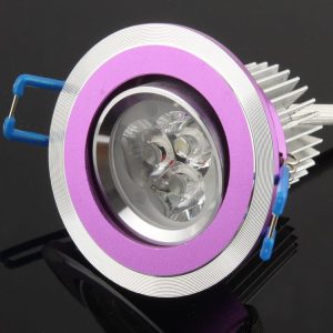 S Led 1133w 1.jpg