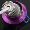 S Led 1133w 3.jpg