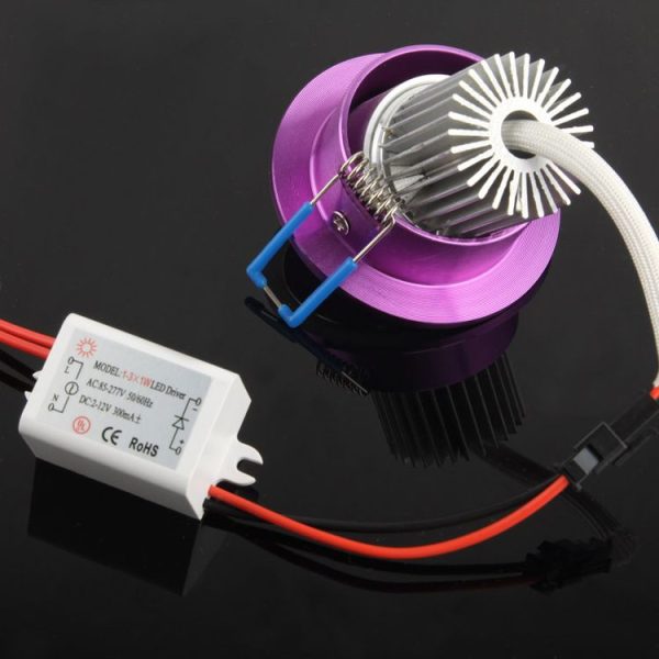 S Led 1133w 4.jpg