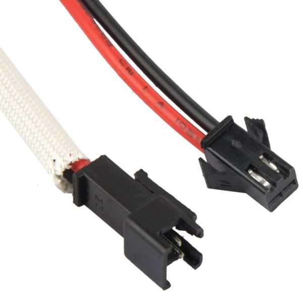 S Led 1133w 6.jpg