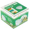S Led 1133w 7.jpg