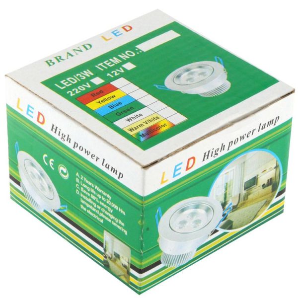 S Led 1133w 7.jpg