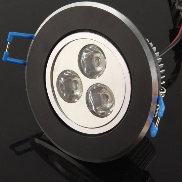 S Led 1140w 1.jpg