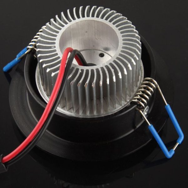 S Led 1140w 3.jpg