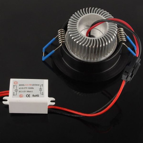 S Led 1140w 4.jpg