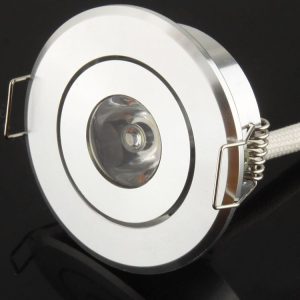 S Led 1146ww 1.jpg