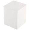 S Led 1146ww 7.jpg