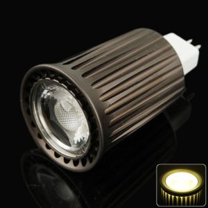 S Led 1150ww 1.jpg