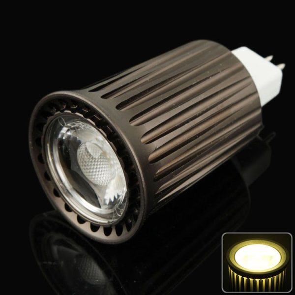 S Led 1150ww 1.jpg