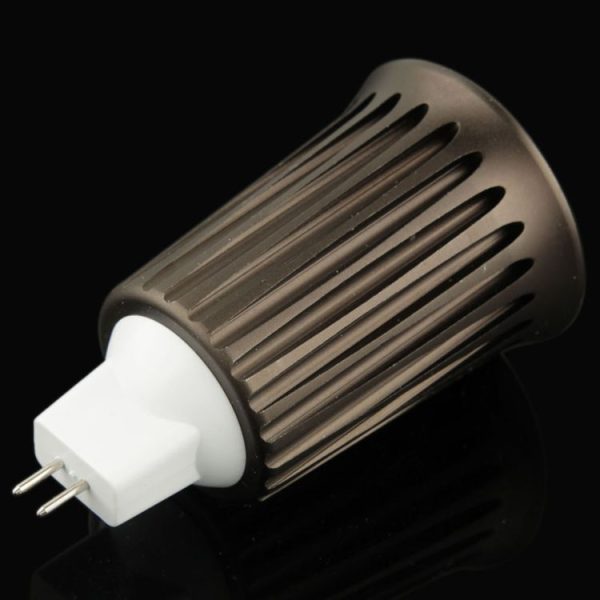 S Led 1150ww 3.jpg