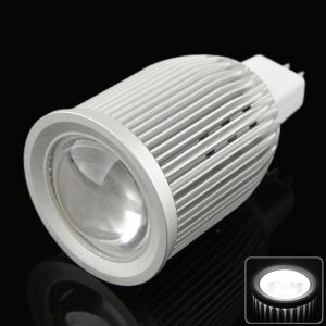 S Led 1157w 1.jpg