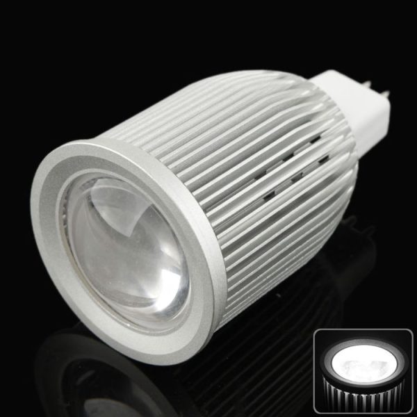 S Led 1157w 2.jpg