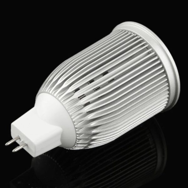 S Led 1157w 3.jpg
