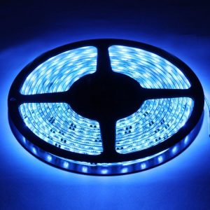 S Led 1205a 1.jpg