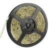 S Led 1205a 3.jpg