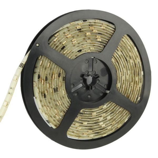S Led 1205a 3.jpg