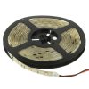 S Led 1205a 5.jpg