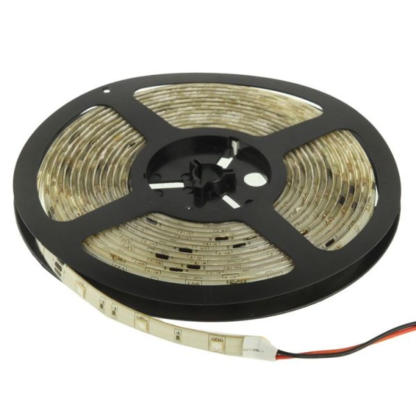S Led 1205a 5.jpg