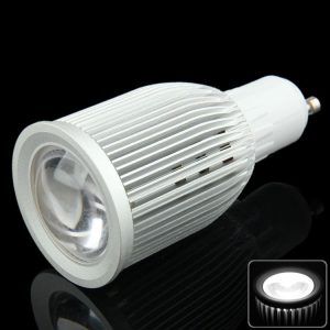 S Led 1234 1.jpg
