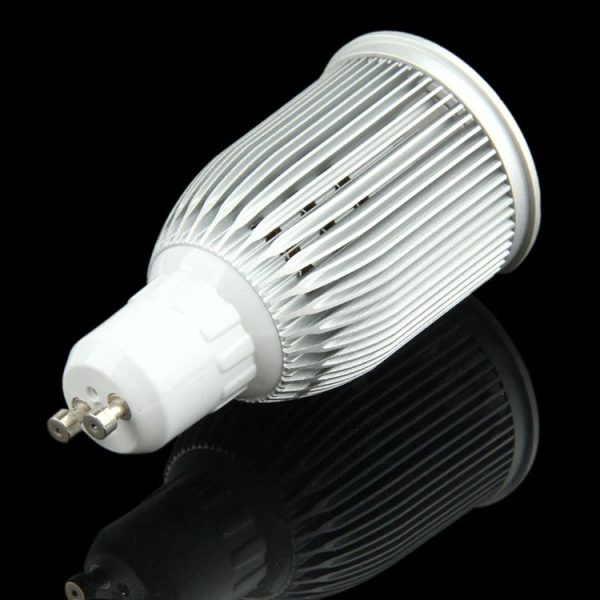 S Led 1234 3.jpg