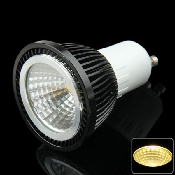 S Led 1238ww 2.jpg
