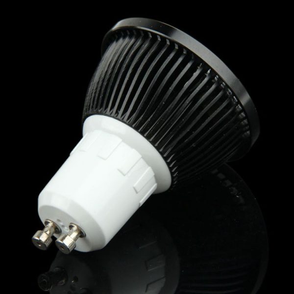 S Led 1238ww 3.jpg
