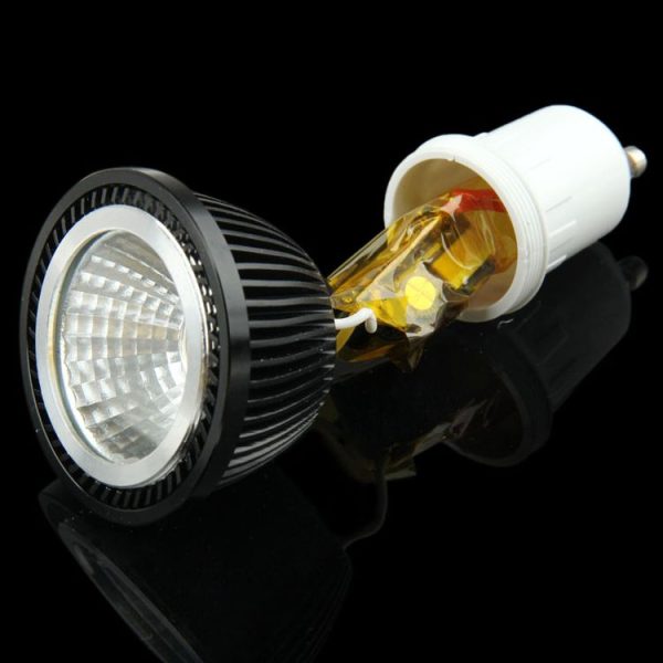 S Led 1238ww 4.jpg