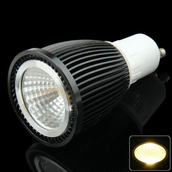 S Led 1241ww 2.jpg