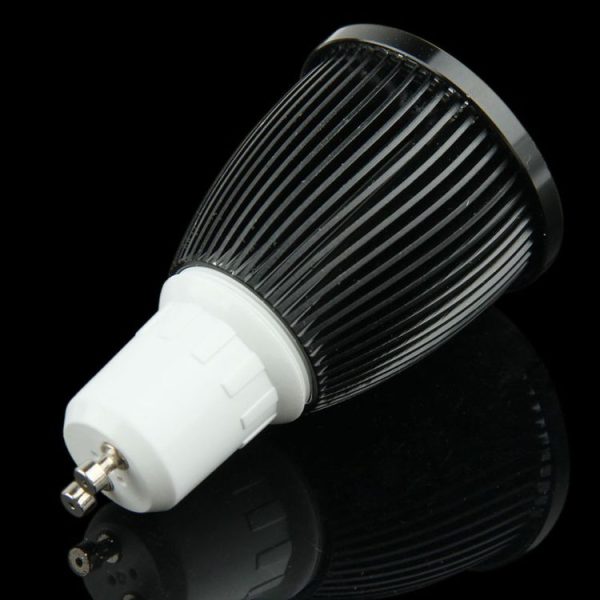 S Led 1241ww 3.jpg