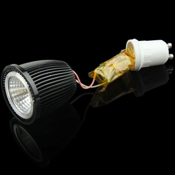 S Led 1241ww 4.jpg