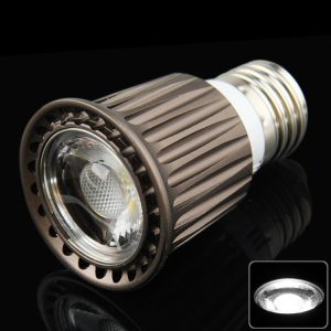 S Led 1242 1.jpg