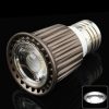 S Led 1242 2.jpg