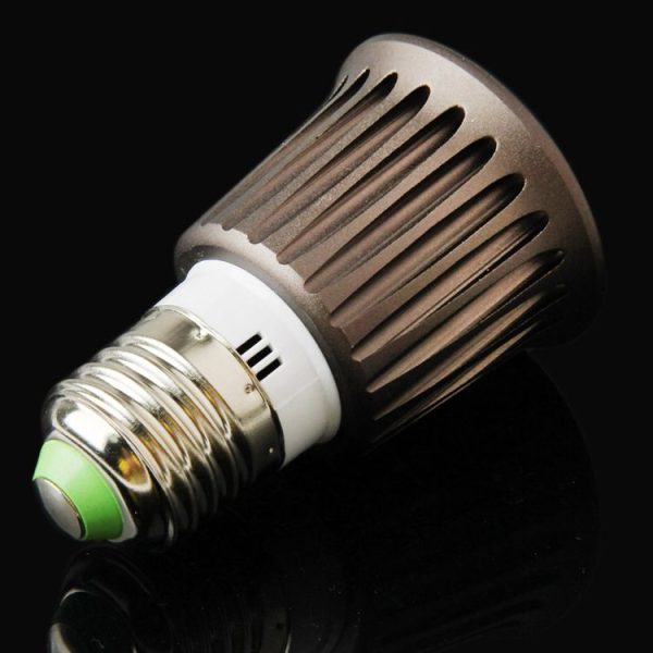 S Led 1242 3.jpg