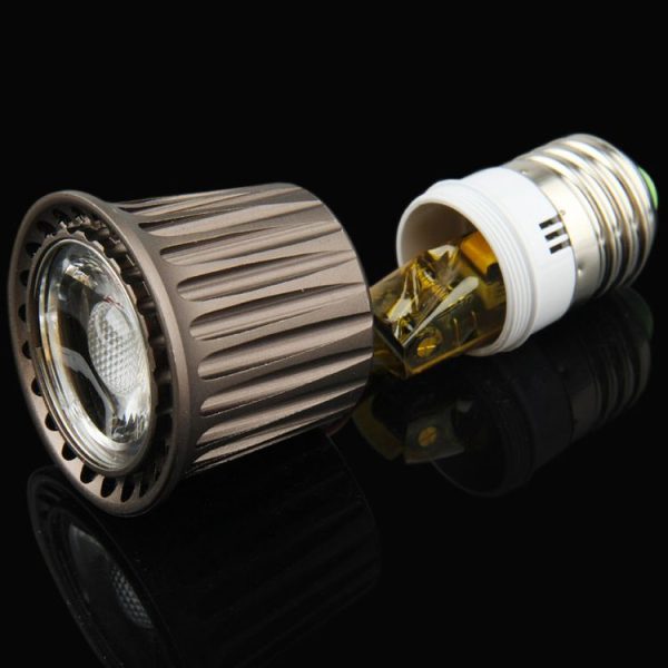 S Led 1242 4.jpg