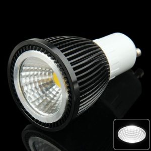 S Led 1243 1.jpg