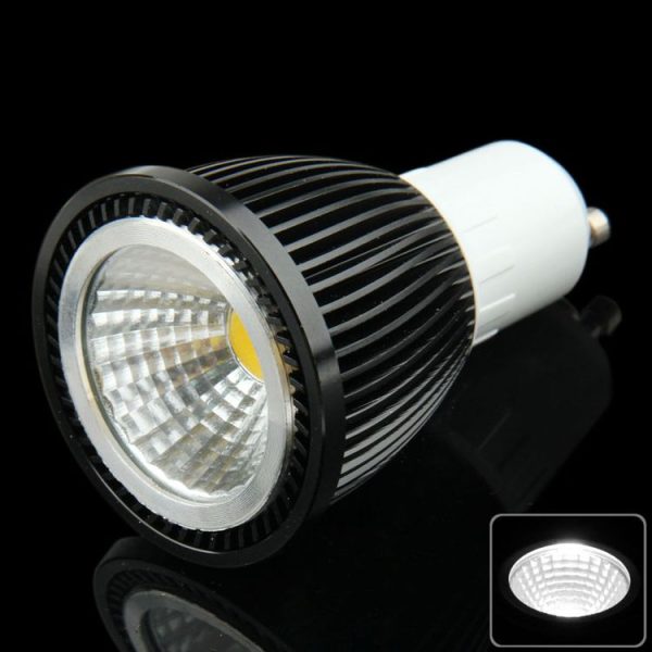 S Led 1243 2.jpg