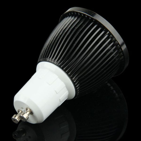 S Led 1243 3.jpg