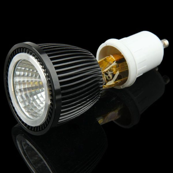 S Led 1243 4.jpg