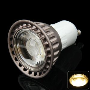 S Led 1244ww 1.jpg