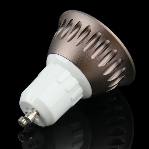 S Led 1244ww 3.jpg