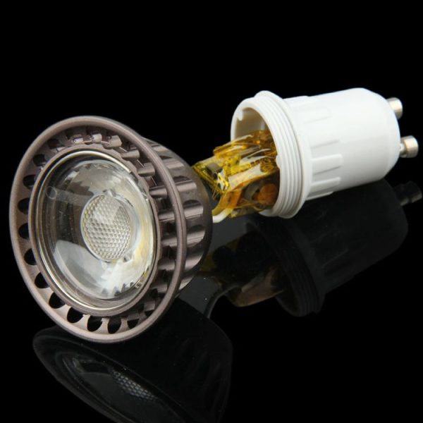 S Led 1244ww 4.jpg