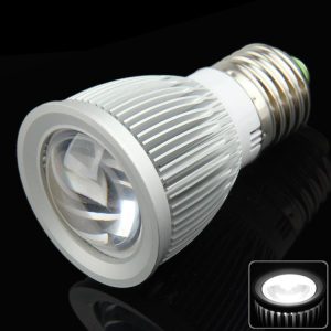 S Led 1253 1.jpg