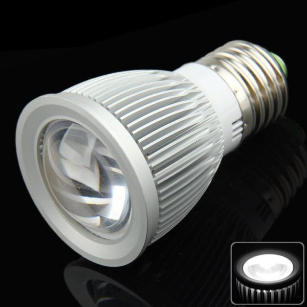S Led 1253 2.jpg
