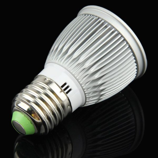 S Led 1253 3.jpg