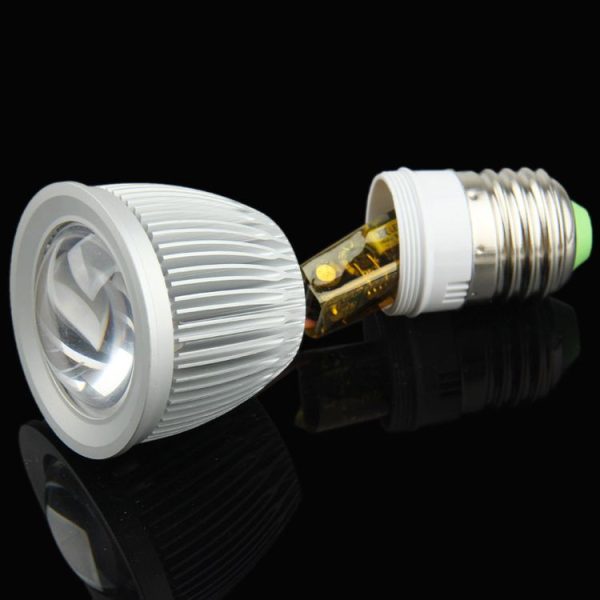 S Led 1253 4.jpg