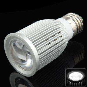 S Led 1259 1.jpg