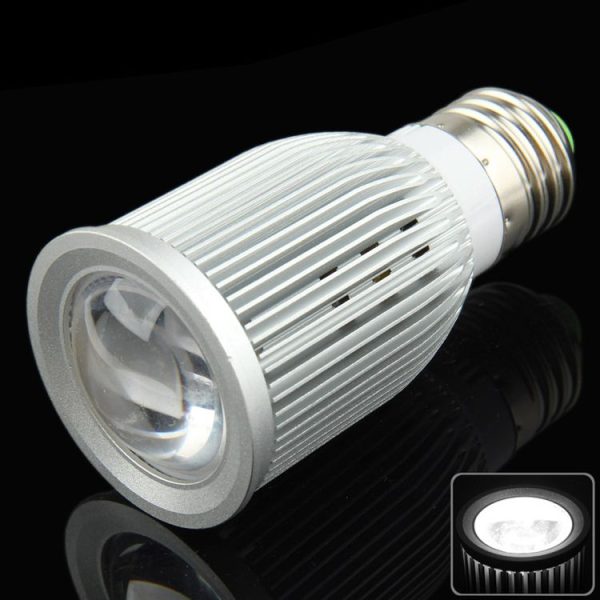 S Led 1259 2.jpg