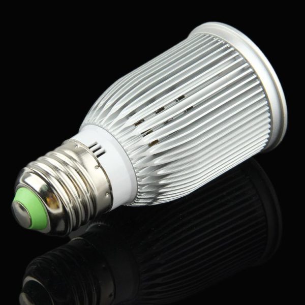 S Led 1259 3.jpg