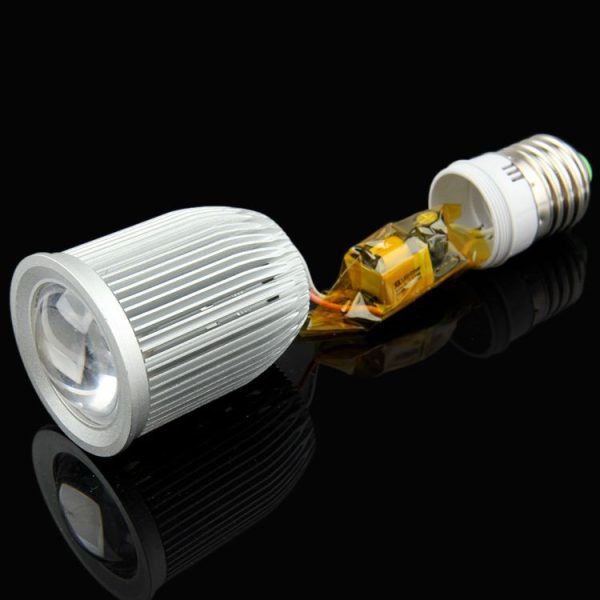 S Led 1259 4.jpg