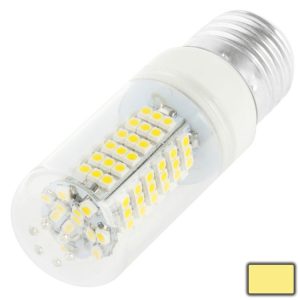 S Led 1267ww 1.jpg